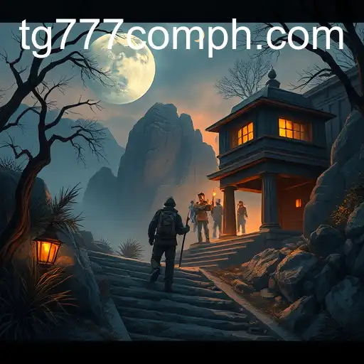 Exploring the Captivating World of Adventure Games