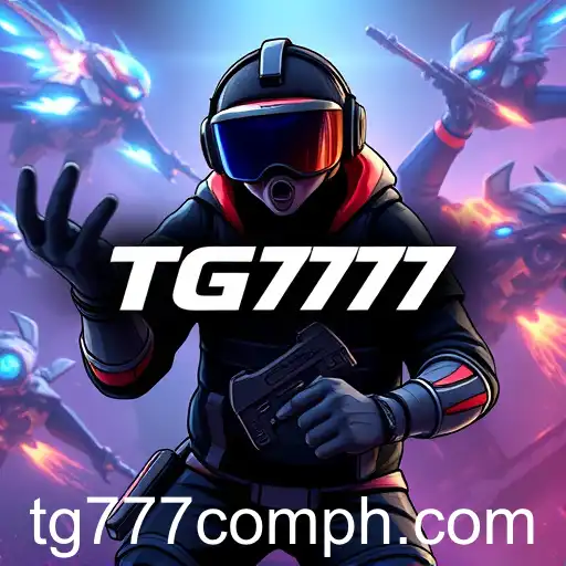 The Rising Popularity of TG777