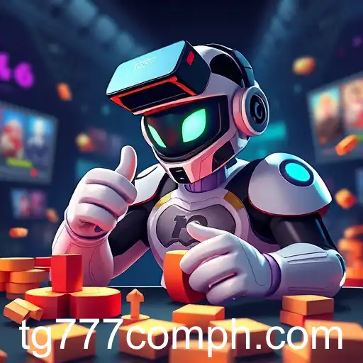 Gaming Evolution: The Rise of Online Platforms