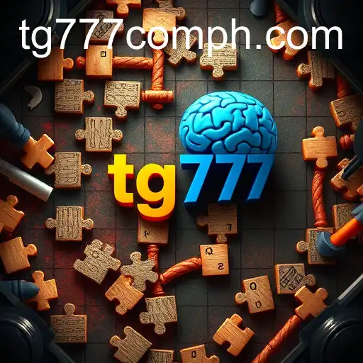 Exploring the Fascinating World of Puzzle Games