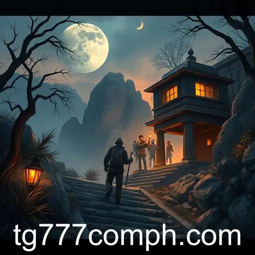 Exploring the Captivating World of Adventure Games