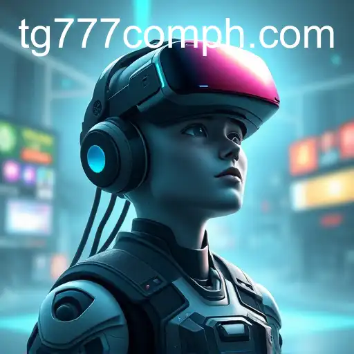 Gaming Trends Set to Revolutionize 2025