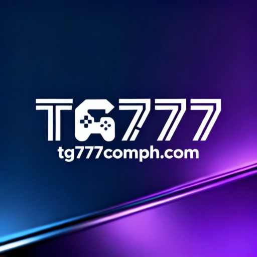 tg777