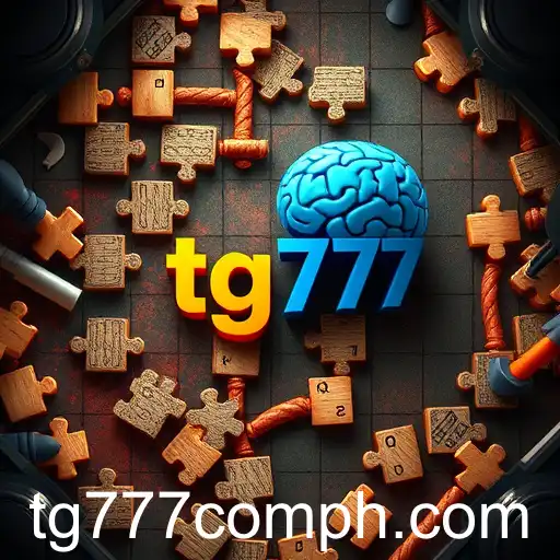 Exploring the Fascinating World of Puzzle Games