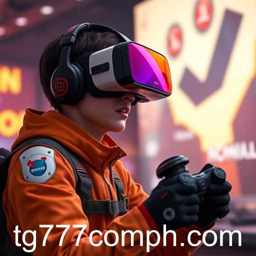 Article Images