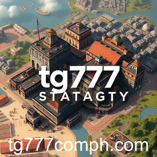 Exploring the Rise and Popularity of Online Game Platform TG777